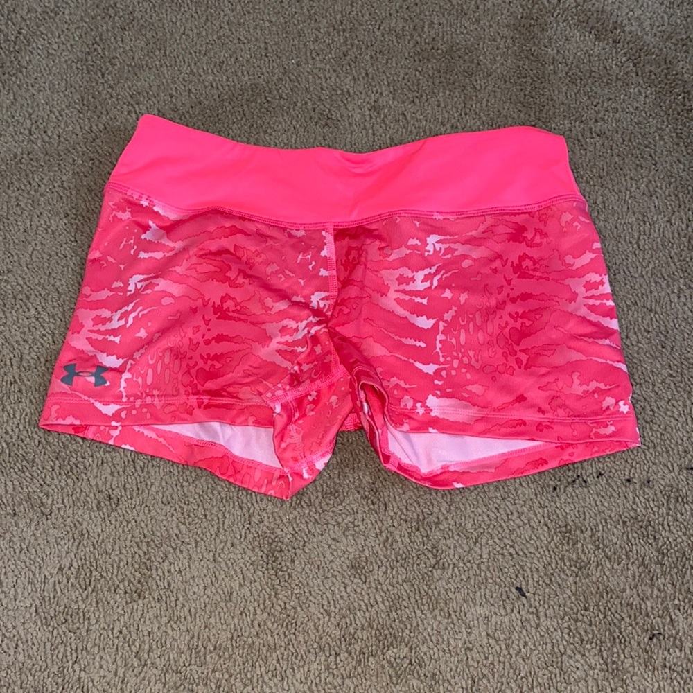 Spandex